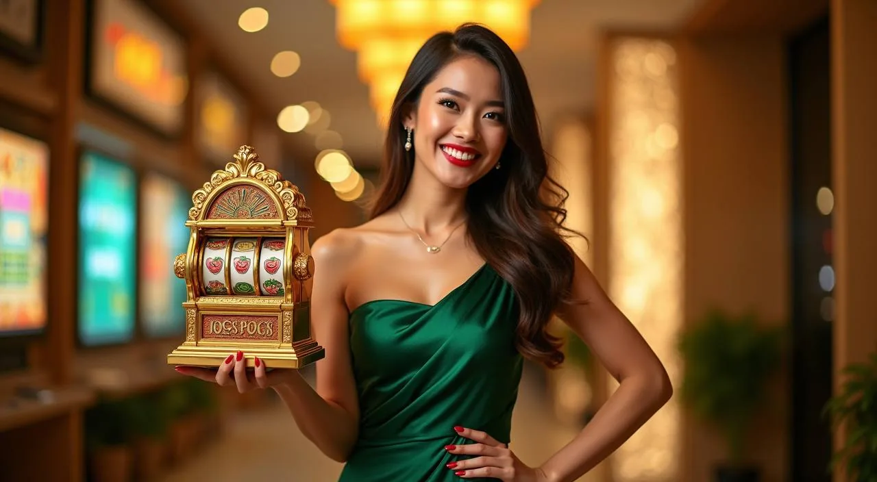 pkpk 66 pkpk 66 တွင် သင့်အချက်အလက်များ မည်သို့ကာကွယ်သည်ကို သိပါ